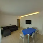 Baia Bianca 4 Letti