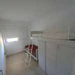 Baia Bianca 4 Letti