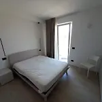 Baia Bianca 4 Letti