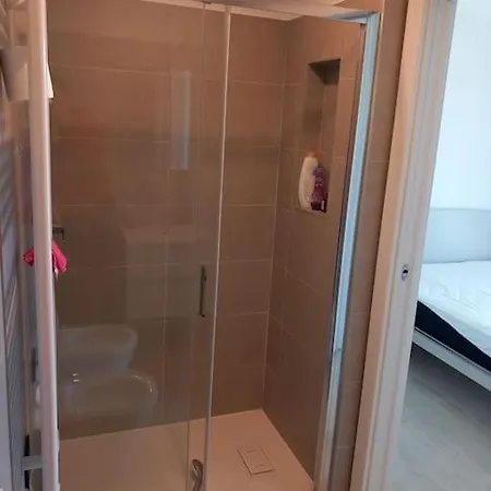 Baia Bianca 4 Letti Appartamento Lido di Jesolo